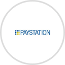 PayStation Inc.