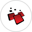 Paystubz