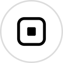 SquareTrade - Media Markt Smartphone Insurance