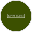 Web PMTS Homes