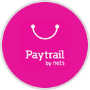 Paytrail