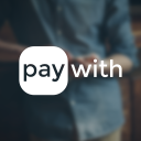 PaywithTez