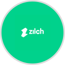 TikTok Shop Seller Installment