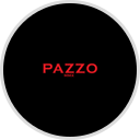 Pazzo Red Bank