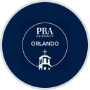 PBA University