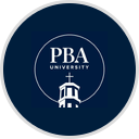 PBA University (Palm Beach Atlantic University)