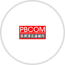 pbcom