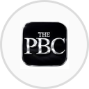 pine bluff commercial