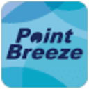 PBCU (Pentagon Federal Credit Union)