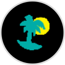PBCWUD