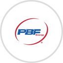 PBF Energy Inc.