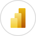 palmbeach interactive