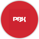 PBK
