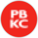 Pawtucket Bark Kennel Club