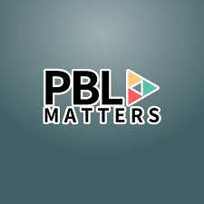 Pbltrm.net / Mntbiller.com