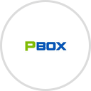 PBox