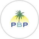 Pediatric Behavioral Health