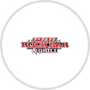 PBR Rock Bar & Grill