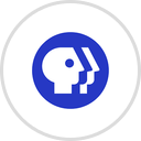 PBS (Public Broadcasting Service) logo