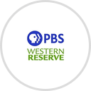 PBS Western Reserve