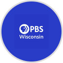 PBS Wisconsin logo