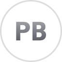 PBworks logo