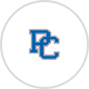 PC4School logo