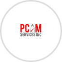 PCAM Services