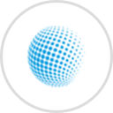 Multiple Merchants (GoodRx Gold, Island H2O Live, Disney Max Bundle, Super+, Empower, Boost Mobile)