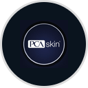 PCA SKIN