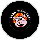 Pork Chop's Bbq