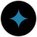 PCBC (Pacific Coast Baptist Conference) logo