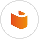 PcComponentes Premium Support 365