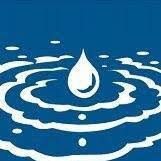 PCFCD (Pediatric Cancer Foundation of the Carolinas)