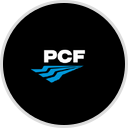 PCF Corporation