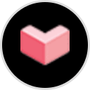 PC Flowers & Gifts logo