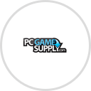 PC Game Supply