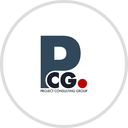 PCG Companies