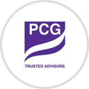 PCG Service