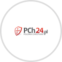 PCH24