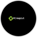 PC Help App