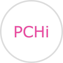 PCHI (Personal Care Products Council)