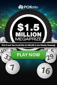 pchlotto