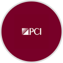 PCI Compliance Manager