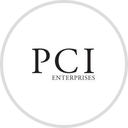 PCi Enterprises