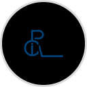 PCIL (Professional Certificate in Infrastructure Law)