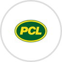 PCL Constructors