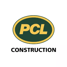 PCL