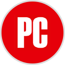PCMag logo