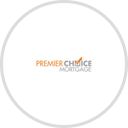 Premier Choice Mortgage - 1209 Parsons Street Northeast